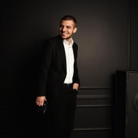 Фотограф Святослав Богданов | Отзывы