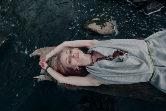 Предложения фотографов за границей