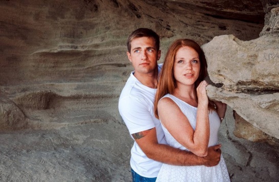 Предложения фотографов за границей