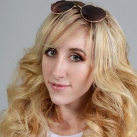 Фотограф Екатерина Калугина | Отзывы