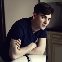 Фотограф Алексей Пушкарев | Отзывы