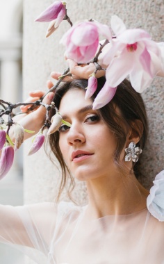 Предложения фотографов за границей