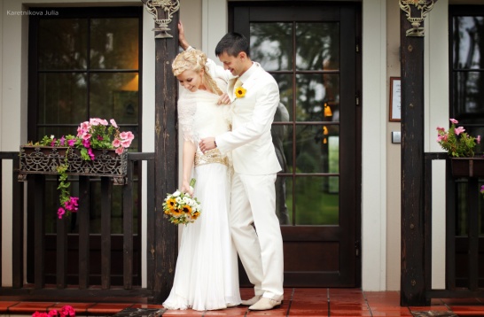 Предложения фотографов за границей