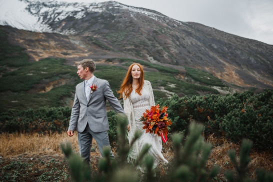 Предложения фотографов за границей