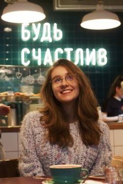 Предложения фотографов за границей