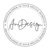 Студия Ani Design Studio | Отзывы