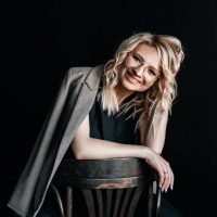 Фотограф Алёна Торбенко | Отзывы