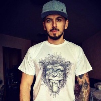 Фотограф Андрей Челомбитько | Отзывы