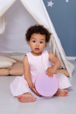 Предложения фотографов за границей