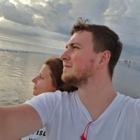 Фотограф Денис Черноусов | Отзывы