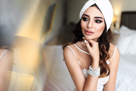 Предложения фотографов за границей