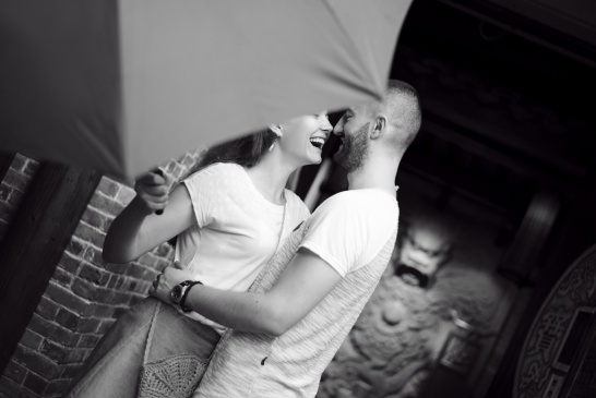 Предложения фотографов за границей