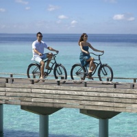 Свадебная площадка SUNMAR | Отзывы