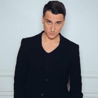 Видеограф Игорь Луконин | Отзывы