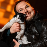 Фотограф Миндия Думбадзе | Отзывы