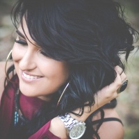 Фотограф Алена Какурина | Отзывы