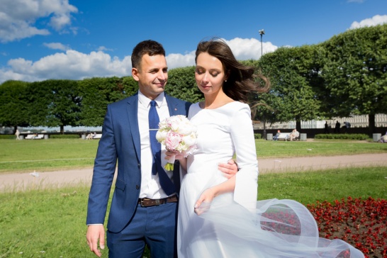 Предложения фотографов за границей