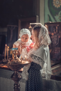 Предложения фотографов за границей