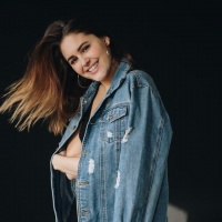 Видеограф Елизавета Тусаева | Отзывы