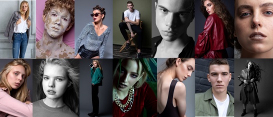 Предложения фотографов за границей