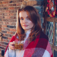 Фотограф Екатерина Абраменко | Отзывы