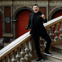 Видеограф Константин Логинов | Отзывы