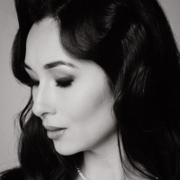 Фотограф Елена Кипа | Отзывы