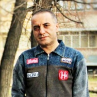 Видеограф Назим Мамедов | Отзывы