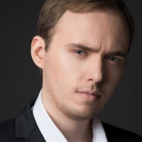 Фотограф Василий Жуков | Отзывы