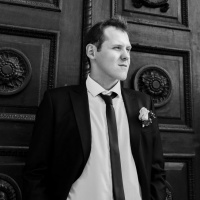 Фотограф Владимир Васильев | Отзывы