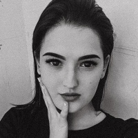 Фотограф Екатерина Пешикова | Отзывы