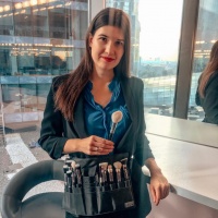 Стилист Екатерина | Отзывы