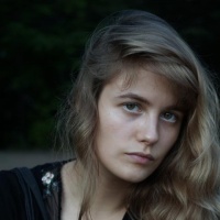 Фотограф Дарья Максимова | Отзывы