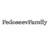 Свадьба во Франции | Fedoseev Family