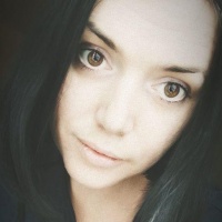 Фотограф Ирина Малина | Отзывы