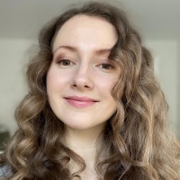 Фотограф Янита Шумейко | Отзывы