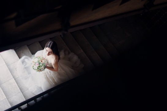 Предложения фотографов за границей