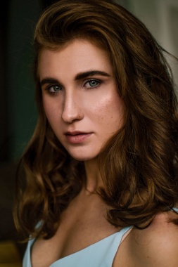 Предложения фотографов за границей