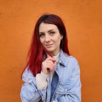 Фотограф Елена | Отзывы