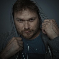 Фотограф Александр Степанов | Отзывы