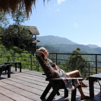 Стилист катя преображенская | Отзывы