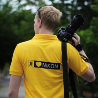 Фотограф Александр Асеев | Отзывы