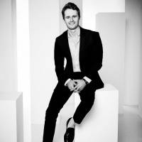 Фотограф Сергей Костыря | Отзывы