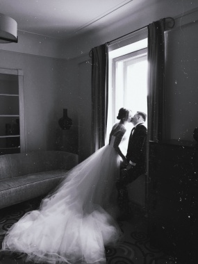 Предложения фотографов за границей