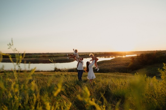 Предложения фотографов за границей