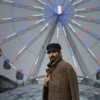 Фотограф Руслан Альтимиров | Отзывы