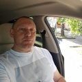 Фотограф Михаил Богомолов