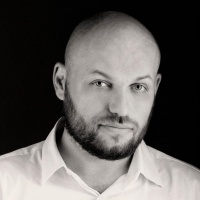 Фотограф Станислав Петелин | Отзывы