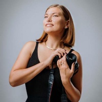 Фотограф Соня Сон | Отзывы