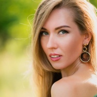 Фотограф Екатерина Ширкова | Отзывы